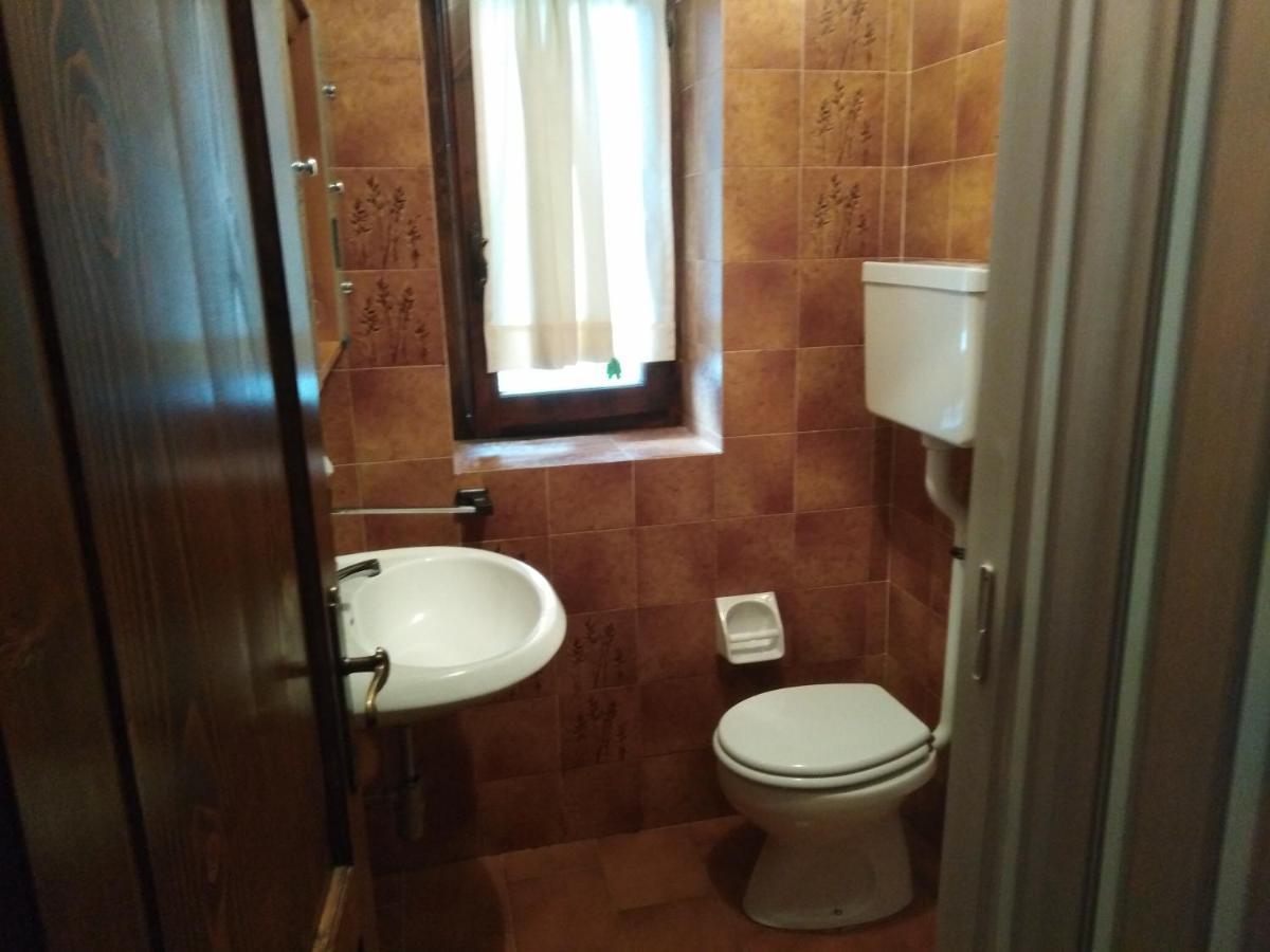 Appartamento Relax Carenno Zewnętrze zdjęcie