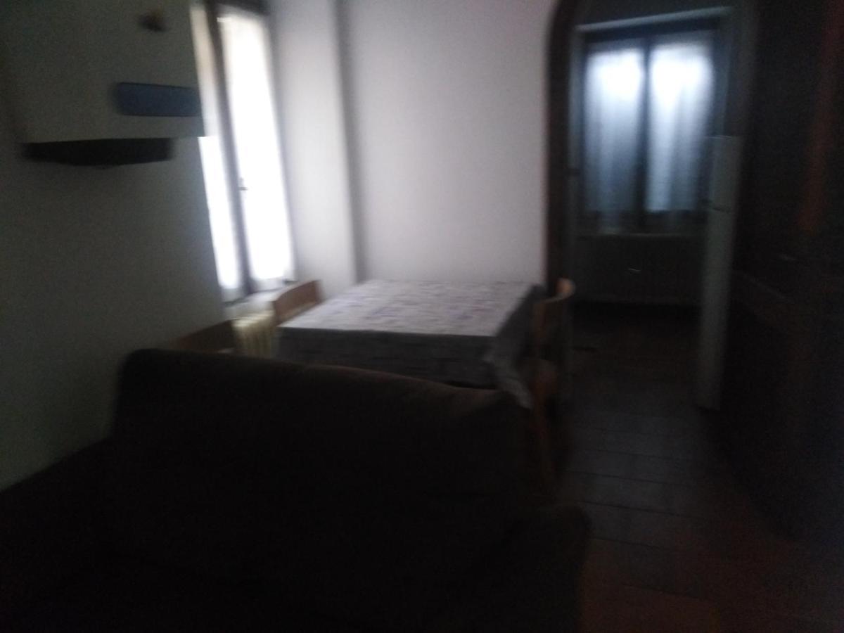 Appartamento Relax Carenno Zewnętrze zdjęcie