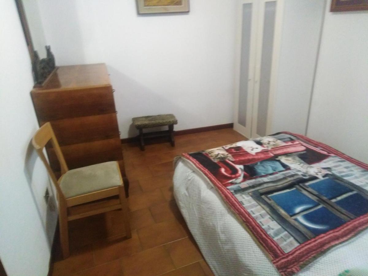 Appartamento Relax Carenno Zewnętrze zdjęcie